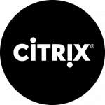 Citrix Virtual Apps and Desktops Avatar Citrix Virtual Apps and Desktops