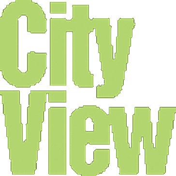 CityView Avatar CityView