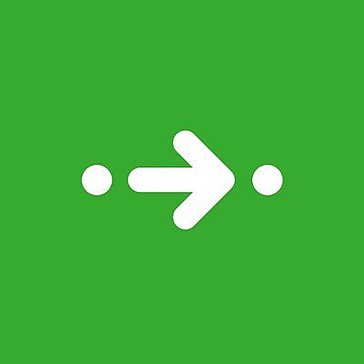 Citymapper Avatar Citymapper