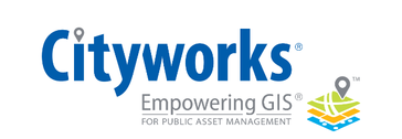 Avatar Cityworks AMS Avatar Cityworks AMS