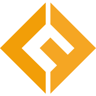 CivicFeed Avatar CivicFeed