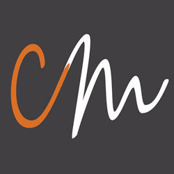 Claim Manager Online Avatar Claim Manager Online