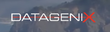 Avatar ClaimScape Avatar ClaimScape