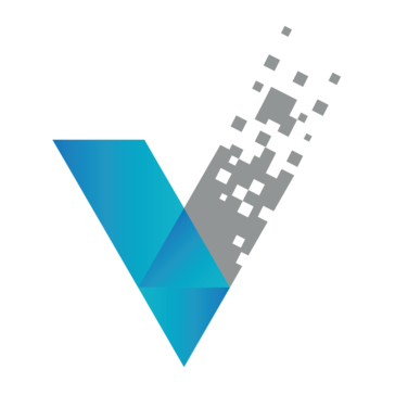 ClaimVantage Claims Management Avatar ClaimVantage Claims Management