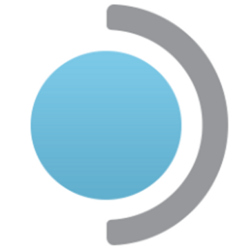 Claimable Avatar Claimable