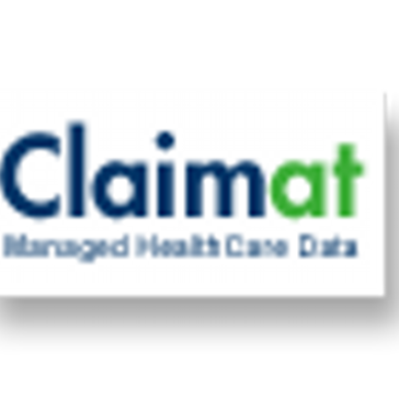Claimat EMR Avatar Claimat EMR