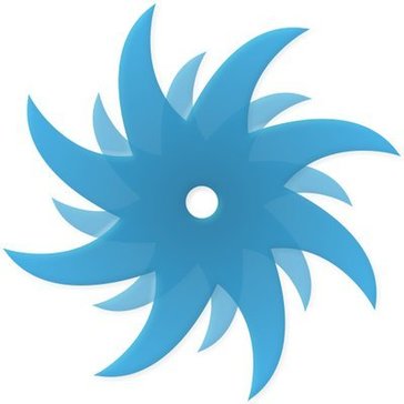 ClamXAV Avatar ClamXAV
