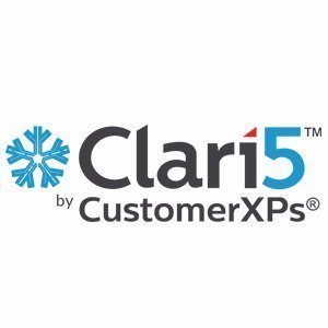 Clari5 EFM Avatar Clari5 EFM