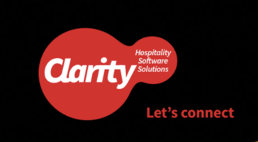 Clarity Hotel Manager Avatar Clarity Hotel Manager
