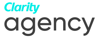 Clarityagency Avatar Clarityagency