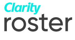 Clarityroster Avatar Clarityroster