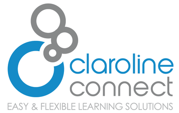 Claroline Connect Avatar Claroline Connect