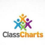 Class Charts Avatar Class Charts