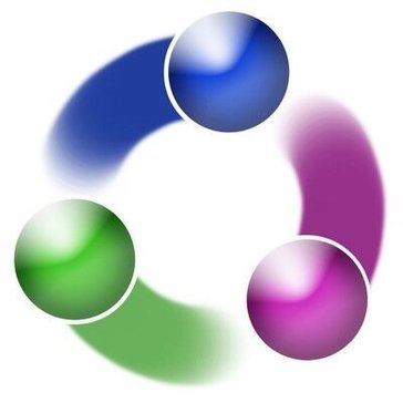 ClassJuggler Avatar ClassJuggler