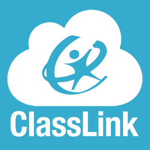 ClassLink Avatar ClassLink