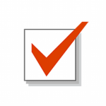 ClassMarker Avatar ClassMarker