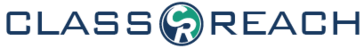 Avatar ClassReach Avatar ClassReach