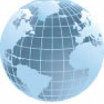 ClassTrack Avatar ClassTrack