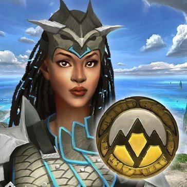 Classcraft for G Suite Avatar Classcraft for G Suite