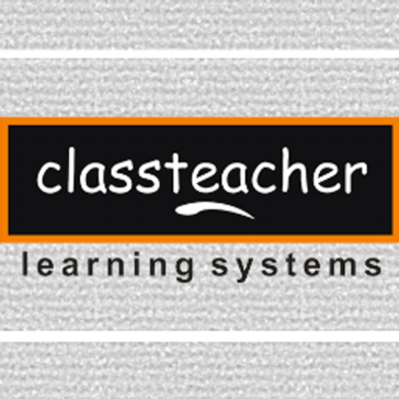 Classteacher Learning System Avatar Classteacher Learning System