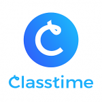 Classtime Avatar Classtime