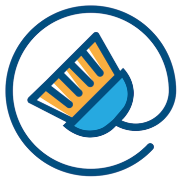 CleanEmail Avatar CleanEmail
