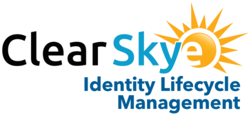 Clear Skye ILM for ServiceNow Avatar Clear Skye ILM for ServiceNow