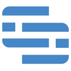 Clear Software Avatar Clear Software