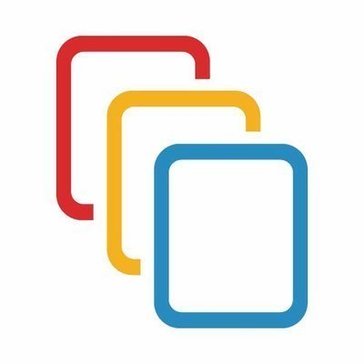 ClearBooks Avatar ClearBooks