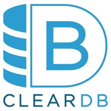 ClearDB Avatar ClearDB