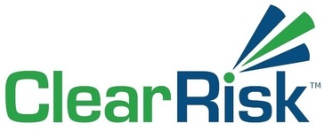 ClearRisk Avatar ClearRisk