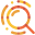 Avatar ClearSQL Avatar ClearSQL