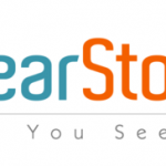 ClearStory Data Avatar ClearStory Data