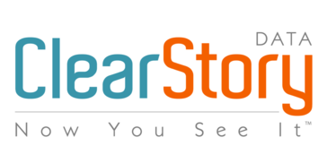 Avatar ClearStory Data Avatar ClearStory Data
