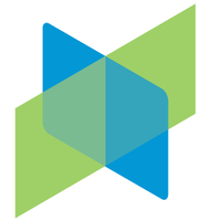 Clearent Payment Processing Avatar Clearent Payment Processing