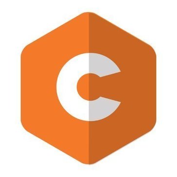 Clearlogin for G Suite Avatar Clearlogin for G Suite
