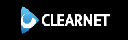 Avatar Clearnet Avatar Clearnet