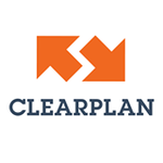 Avatar Clearplan Avatar Clearplan