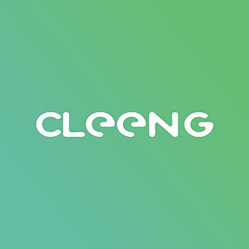 Cleeng Avatar Cleeng