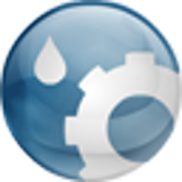 Clever CMMS Avatar Clever CMMS