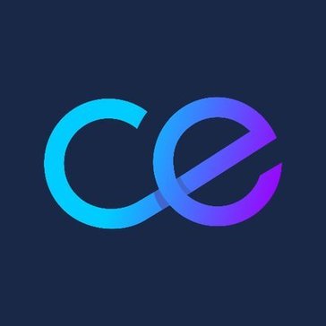 Clever Elements Avatar Clever Elements