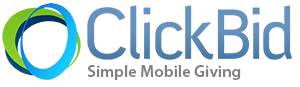 Avatar ClickBid Avatar ClickBid
