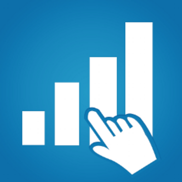 Avatar ClickMeter Avatar ClickMeter