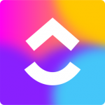 ClickUp Avatar ClickUp
