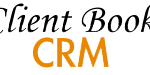 Client Book CRM Avatar Client Book CRM