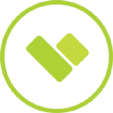 Client Heartbeat Avatar Client Heartbeat
