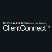 ClientConnect Avatar ClientConnect