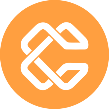 Avatar ClientFlow Avatar ClientFlow