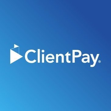 ClientPay Avatar ClientPay