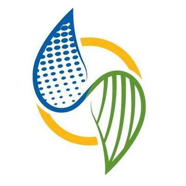 Climate FieldView Avatar Climate FieldView